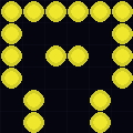 188.167.84.90