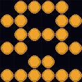 188.167.85.10