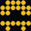 188.167.85.104