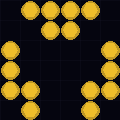 188.167.85.106