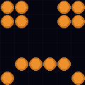 188.167.85.11