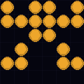 188.167.85.110