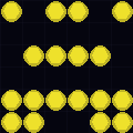 188.167.85.114