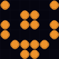 188.167.85.116