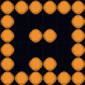 188.167.85.120