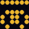 188.167.85.122