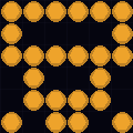 188.167.85.123