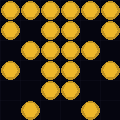 188.167.85.124