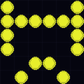 188.167.85.127