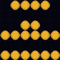 188.167.85.138