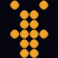 188.167.85.14
