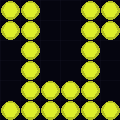 188.167.85.143
