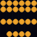 188.167.85.144