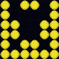 188.167.85.149