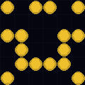 188.167.85.170