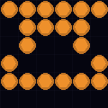 188.167.85.171