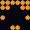 188.167.85.173