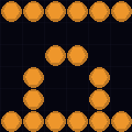 188.167.85.176