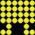 188.167.85.20
