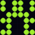 188.167.85.205