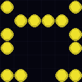 188.167.85.208