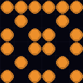 188.167.85.209