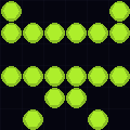 188.167.85.21