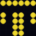 188.167.85.210