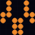 188.167.85.212