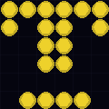 188.167.85.213