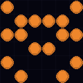 188.167.85.220
