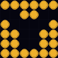 188.167.85.223