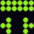 188.167.85.230