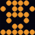 188.167.85.236