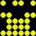 188.167.85.238