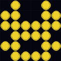 188.167.85.243