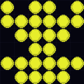 188.167.85.246