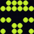 188.167.85.25