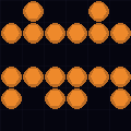 188.167.85.3
