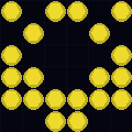 188.167.85.35