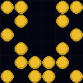 188.167.85.37