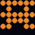 188.167.85.4