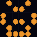 188.167.85.45