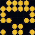 188.167.85.47