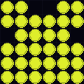 188.167.85.48