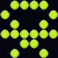 188.167.85.5