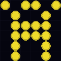 188.167.85.50