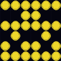 188.167.85.51
