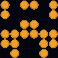 188.167.85.54
