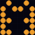 188.167.85.7